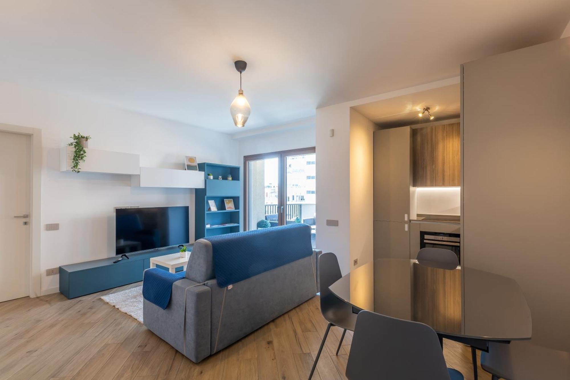 Aurealiving - Trastevere Suite With Rooftop & Gym, Your Place In Rome Bagian luar foto