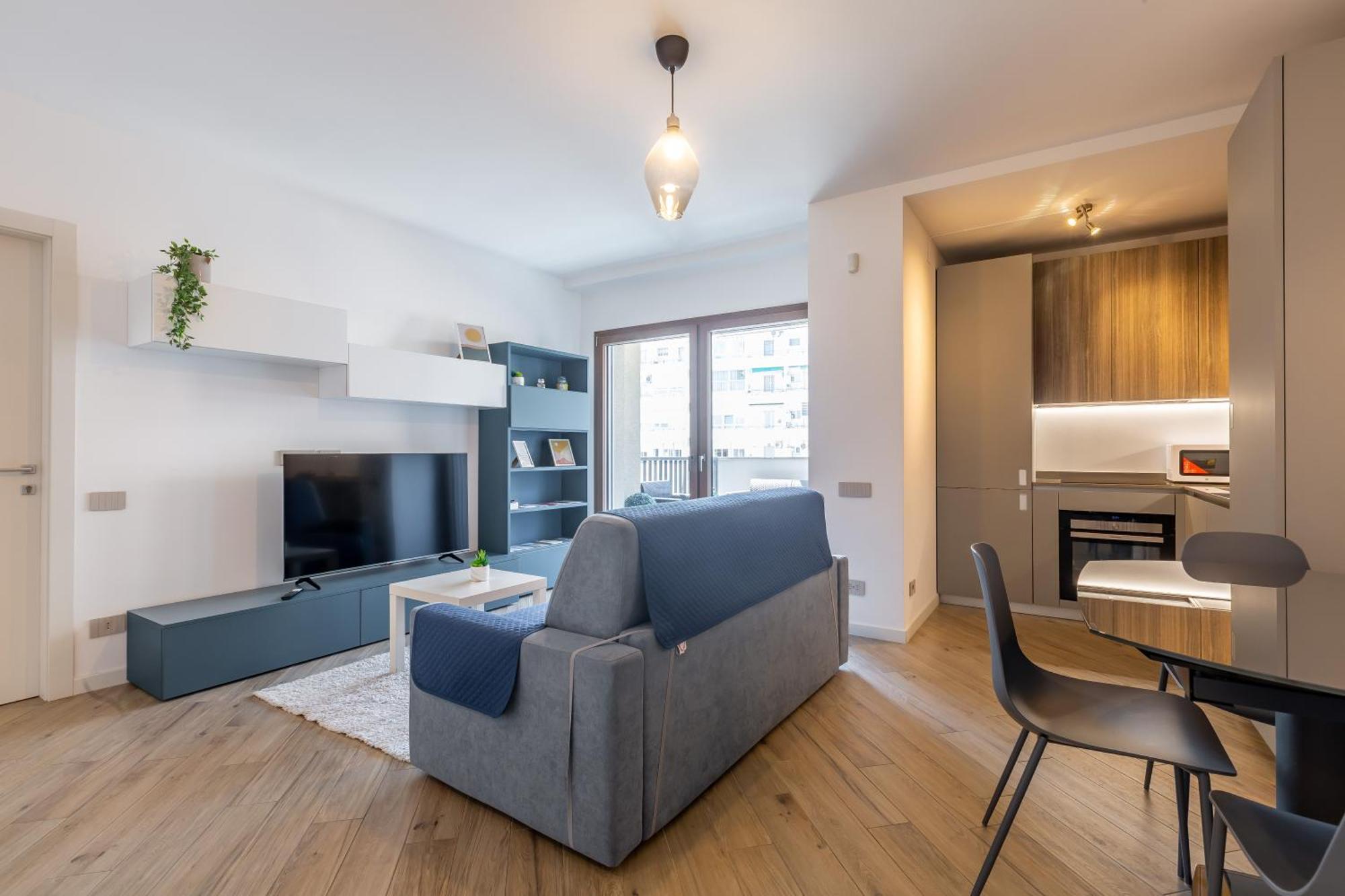 Aurealiving - Trastevere Suite With Rooftop & Gym, Your Place In Rome Bagian luar foto