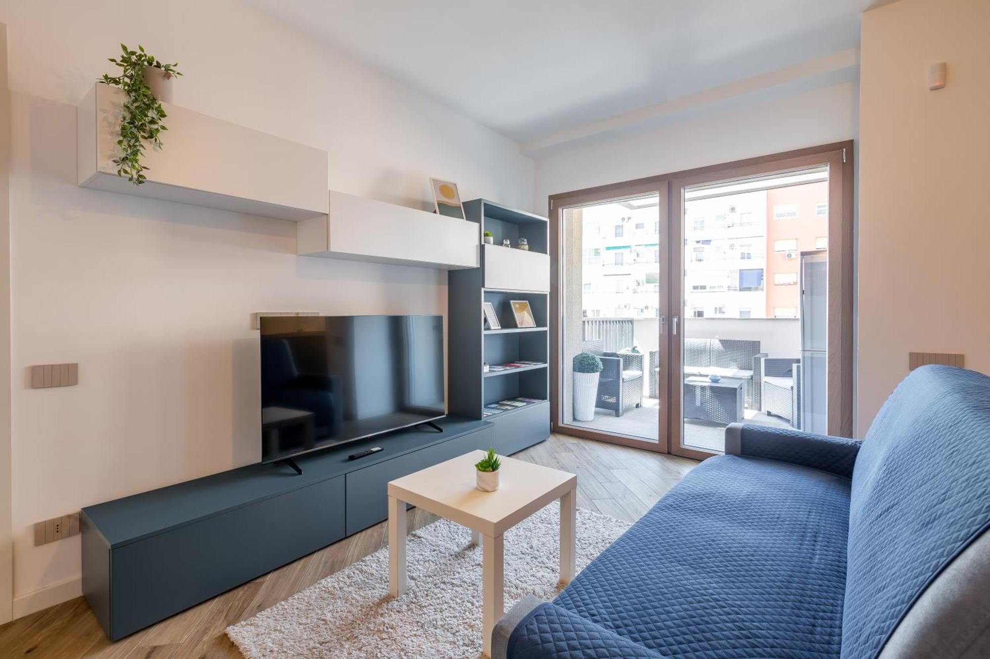 Aurealiving - Trastevere Suite With Rooftop & Gym, Your Place In Rome Bagian luar foto
